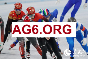 美媒：普尔已连续9场比赛被DNP，自1月23日以来他再未登场