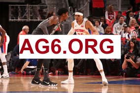 多家媒体：澳大利亚向5名伊朗女足国家队队员发放了人道主义签证