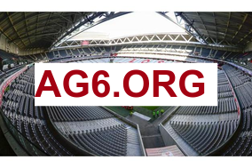 乌度卡：申京都会有上场时间，只是在背靠背中尝试缩短轮换